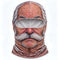 Micke Mustasch